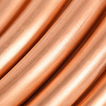 Copper Tube