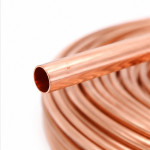 Copper Tube
