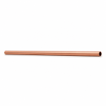 Pipa Tembaga 1/2 Inch x 5.8 Meter