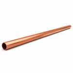 Pipa Tembaga 1/2 Inch x 5.8 Meter