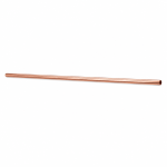 Pipa Tembaga 1/4 Inch x 5.8 Meter