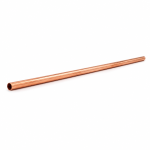 Pipa Tembaga 1/4 Inch x 5.8 Meter