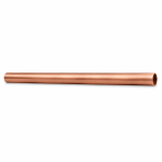 Pipa Tembaga 3/4 Inch x 5.8 Meter