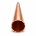 Pipa Tembaga 3/4 Inch x 5.8 Meter