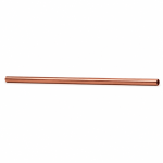 Pipa Tembaga 3/8 Inch x 5.8 Meter
