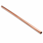 Pipa Tembaga 3/8 Inch x 5.8 Meter