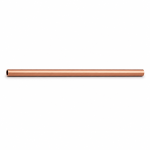 Pipa Tembaga 3/8 Inch x 5.8 Meter