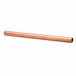 Pipa Tembaga 5/8 Inch x 5.8 Meter