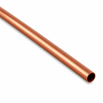 Pipa Tembaga 5/8 Inch x 5.8 Meter