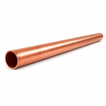 Pipa Tembaga 5/8 Inch x 5.8 Meter