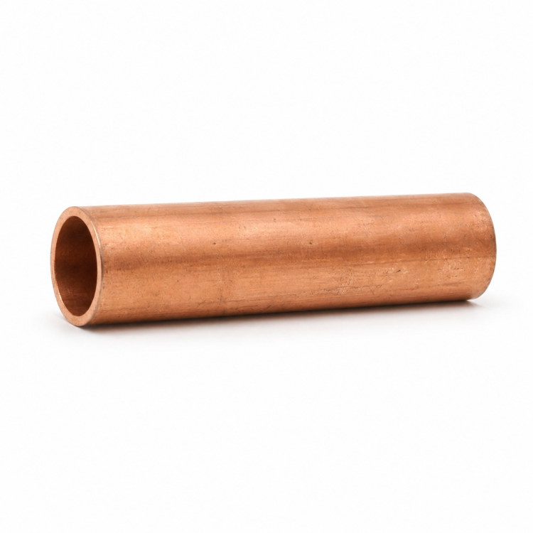 Pipa Tembaga 8mm x 5,8 Meter