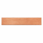 Strip Tembaga 20x3mm
