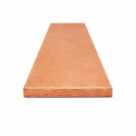 Strip Tembaga 30x3mm