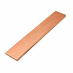 Strip Tembaga 30x3mm