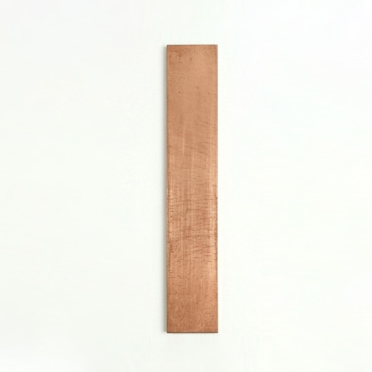 Strip Tembaga