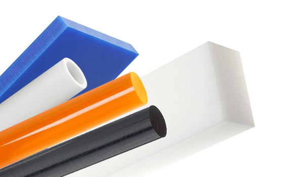 Plastik