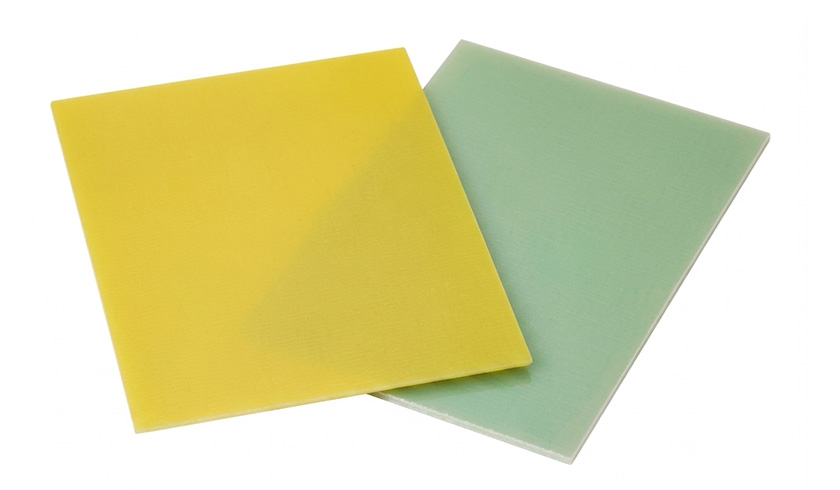 Epoxy Resin Fiberglass (4)
