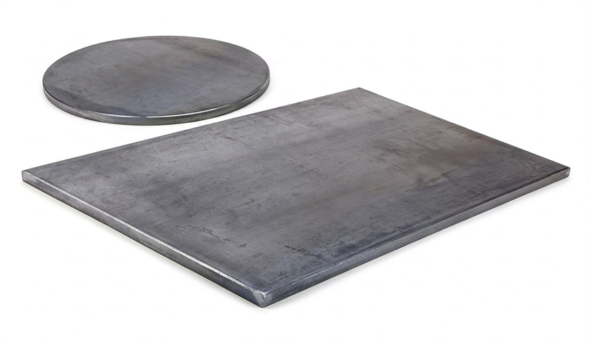 Besi Plat (20)