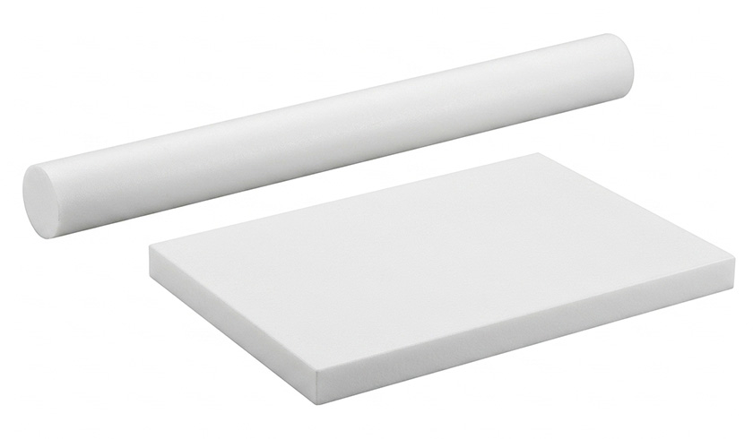 PTFE (2)